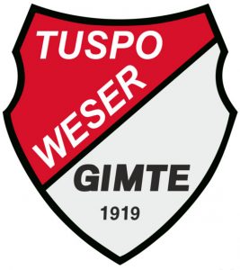 Sportverein Tuspo Weser Gimte e.V.