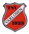 Logo TSV Varlosen